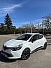 Renault Clio IV (2) 1.5 DCI 90 LIMITED