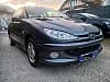 Peugeot 206 (2) 1.4 HDI PACK LIMITED 3P