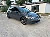 Volkswagen Golf VIII 1.5 TSI ACT 130 OPF LIFE 1ST BV6