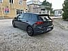 Volkswagen Golf VIII 1.5 TSI ACT 130 OPF LIFE 1ST BV6