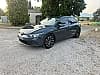 Volkswagen Golf VIII 1.5 TSI ACT 130 OPF LIFE 1ST BV6