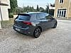 Volkswagen Golf VIII 1.5 TSI ACT 130 OPF LIFE 1ST BV6