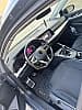 Volkswagen Golf VIII 1.5 TSI ACT 130 OPF LIFE 1ST BV6