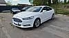 Ford Mondeo IV 1.5 ECOBOOST 160 TITANIUM 5P