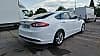 Ford Mondeo IV 1.5 ECOBOOST 160 TITANIUM 5P