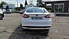 Ford Mondeo IV 1.5 ECOBOOST 160 TITANIUM 5P