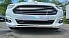 Ford Mondeo IV 1.5 ECOBOOST 160 TITANIUM 5P