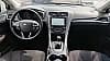 Ford Mondeo IV 1.5 ECOBOOST 160 TITANIUM 5P