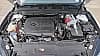 Ford Mondeo IV 1.5 ECOBOOST 160 TITANIUM 5P