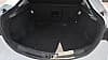 Ford Mondeo IV 1.5 ECOBOOST 160 TITANIUM 5P