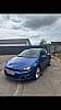 Volkswagen Scirocco II 1.4 TSI 122