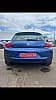 Volkswagen Scirocco II 1.4 TSI 122