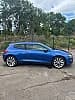 Volkswagen Scirocco II 1.4 TSI 122