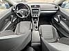 Volkswagen Scirocco II 1.4 TSI 122