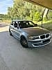 Bmw Serie 1 (F21) (2) 118D M DESIGN 3P