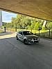 Bmw Serie 1 (F21) (2) 118D M DESIGN 3P