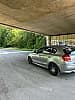 Bmw Serie 1 (F21) (2) 118D M DESIGN 3P