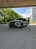 Bmw Serie 1 (F21) (2) 118D M DESIGN 3P