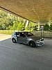 Bmw Serie 1 (F21) (2) 118D M DESIGN 3P