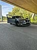Bmw Serie 1 (F21) (2) 118D M DESIGN 3P
