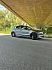 Bmw Serie 1 (F21) (2) 118D M DESIGN 3P