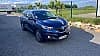 Renault Kadjar 1.5 DCI 110 ENERGY BUSINESS EDC
