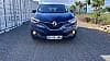 Renault Kadjar 1.5 DCI 110 ENERGY BUSINESS EDC
