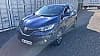 Renault Kadjar 1.5 DCI 110 ENERGY BUSINESS EDC