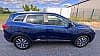 Renault Kadjar 1.5 DCI 110 ENERGY BUSINESS EDC