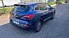 Renault Kadjar 1.5 DCI 110 ENERGY BUSINESS EDC