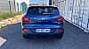 Renault Kadjar 1.5 DCI 110 ENERGY BUSINESS EDC