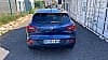Renault Kadjar 1.5 DCI 110 ENERGY BUSINESS EDC