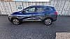 Renault Kadjar 1.5 DCI 110 ENERGY BUSINESS EDC