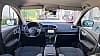Renault Kadjar 1.5 DCI 110 ENERGY BUSINESS EDC