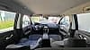 Renault Kadjar 1.5 DCI 110 ENERGY BUSINESS EDC