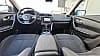 Renault Kadjar 1.5 DCI 110 ENERGY BUSINESS EDC