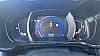 Renault Kadjar 1.5 DCI 110 ENERGY BUSINESS EDC
