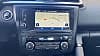 Renault Kadjar 1.5 DCI 110 ENERGY BUSINESS EDC