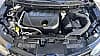 Renault Kadjar 1.5 DCI 110 ENERGY BUSINESS EDC