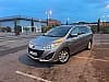 Mazda 5 II 1.6 MZ-CD 115 ELEGANCE