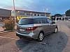 Mazda 5 II 1.6 MZ-CD 115 ELEGANCE