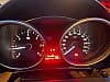 Mazda 5 II 1.6 MZ-CD 115 ELEGANCE