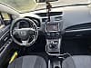 Mazda 5 II 1.6 MZ-CD 115 ELEGANCE