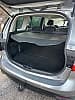 Mazda 5 II 1.6 MZ-CD 115 ELEGANCE
