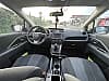 Mazda 5 II 1.6 MZ-CD 115 ELEGANCE