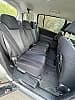 Mazda 5 II 1.6 MZ-CD 115 ELEGANCE