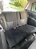 Mazda 5 II 1.6 MZ-CD 115 ELEGANCE