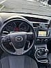 Mazda 5 II 1.6 MZ-CD 115 ELEGANCE