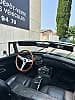 Mg mgb MG MGB