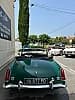 Mg mgb MG MGB